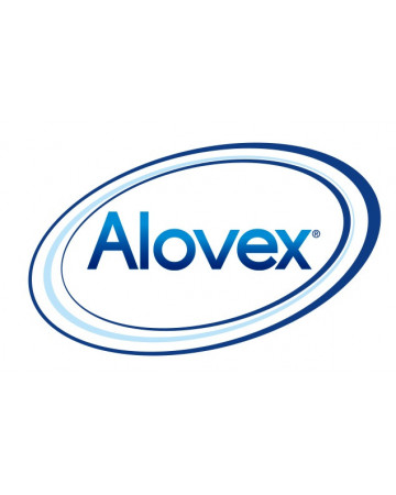 Alovex protez attiva 15cerotti