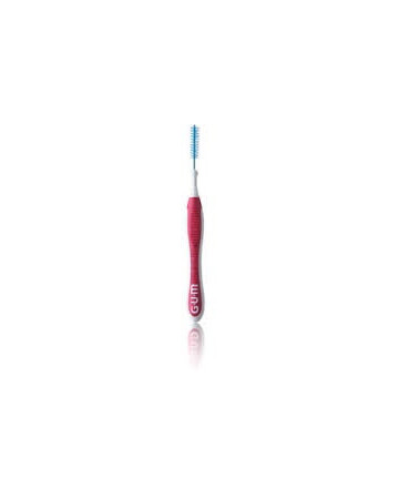 Gum travler 1612 scovo 1,4 6pz