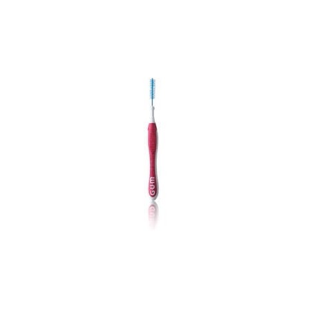 Gum travler 1612 scovo 1,4 6pz