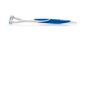 Gum puliscilingua halicontrol 760