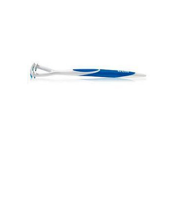Gum puliscilingua halicontrol 760