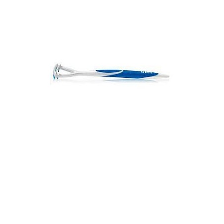 Gum puliscilingua halicontrol 760