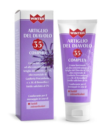 Winter cr artig diav 35 compl Winter cr artig diav 35 compl