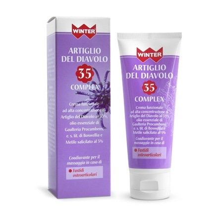 Winter cr artig diav 35 compl