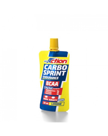 Proaction carbo sprint lim50ml