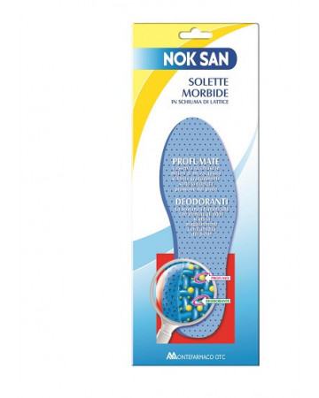Noksan solette igien morb 1pa Noksan solette igien morb 1pa