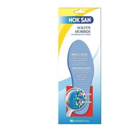 Noksan solette igien morb 1pa