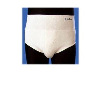 Orione 307 slip cont u ch bi 7