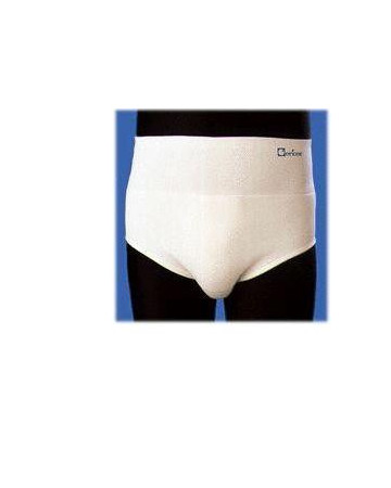 Orione 307 slip cont u ch bi 7