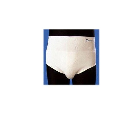 Orione 307 slip cont u ch bi 7