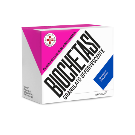 Biochetasi*os grat eff 18bust Biochetasi*os grat eff 18bust