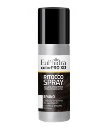 Euph colorpro xd rit bruno