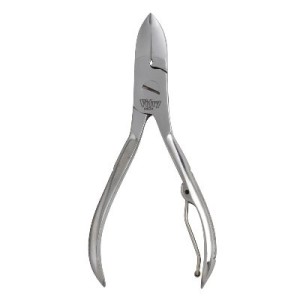 Tronchese mani modello 10cm