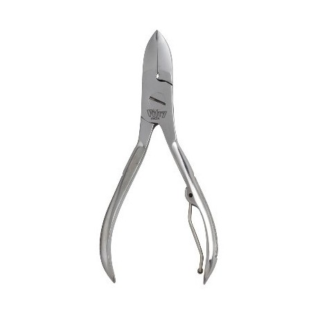 Tronchese mani modello 10cm