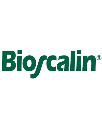 Bioscalin nat color rame nat Bioscalin nat color rame nat