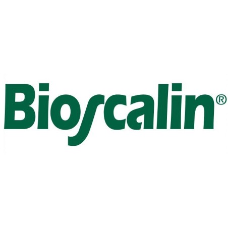 Bioscalin nat color rame nat Bioscalin nat color rame nat
