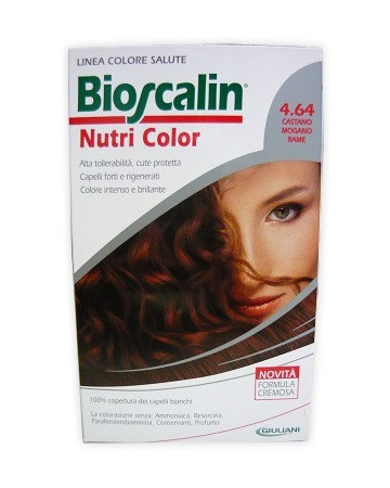 Bioscalin nutricol 4,64 casmr