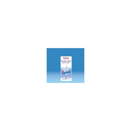 Prontex benda orlata 20 fili 10x500cm