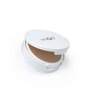 Wiqo icp cream medium crema colorata compatta 10,5 ml