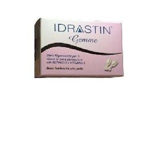 Idrastin gemme 28perle monod