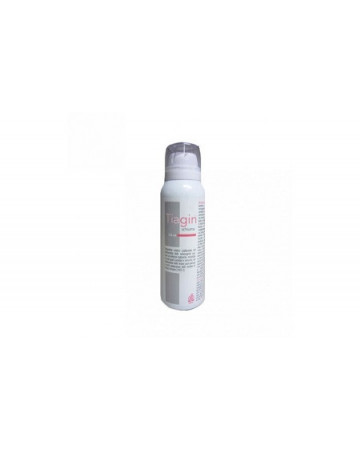 Tiagin schiuma 125ml