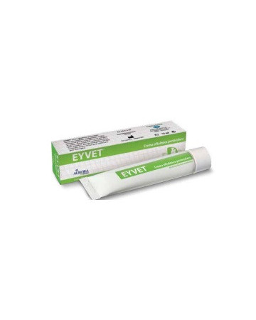 Eyvet crema 15ml Eyvet crema 15ml