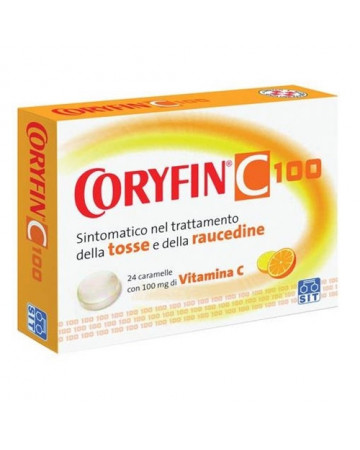 Coryfin