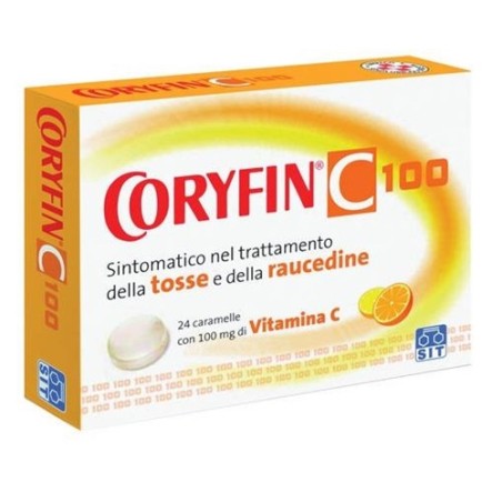Coryfin