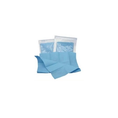 Telino sterile 75x50 1pz