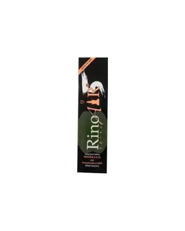 Rinoair 5% spray nas iper 50ml