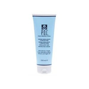 Pol cr emol prot 250ml