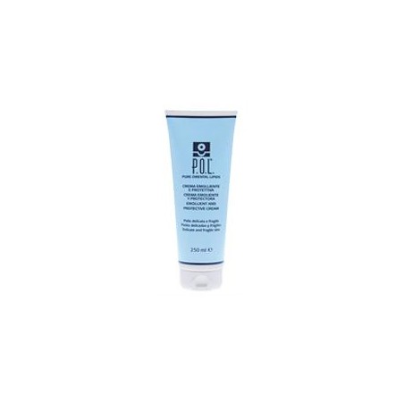 Pol cr emol prot 250ml