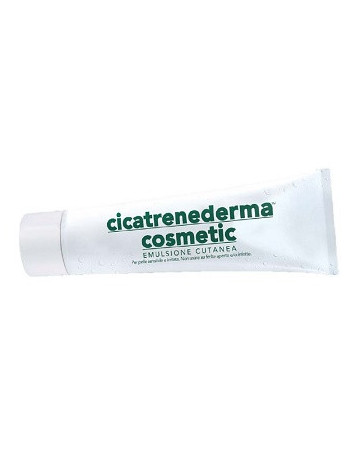 Cicatrene derma 50 ml