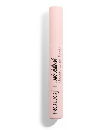 Rougj mascara lunga tenuta