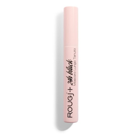 Rougj mascara lunga tenuta