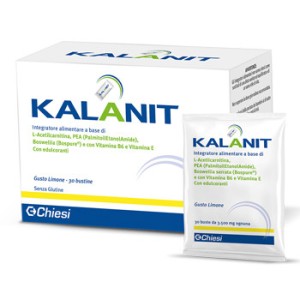 Kalanit 30bust 3500mg