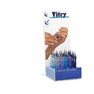 Taglia cuticole precisione