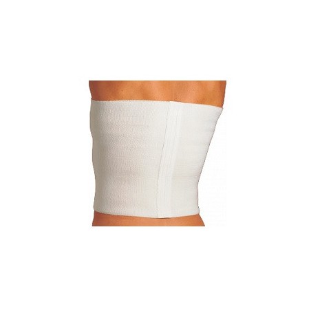 Gibaud cint supportflex 32cm v