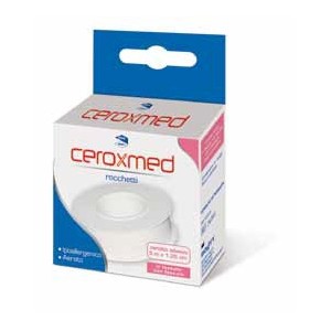 Cer ceroxmed tnt aer 500x1,25