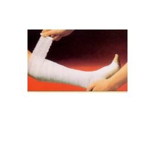 Benda viscopaste pb7 600x7,5cm