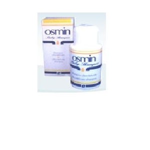 Osmin sh baby 150ml