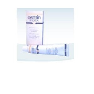 Osmin pasta 100ml