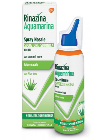 Rinazina aquamarina iso aloe i