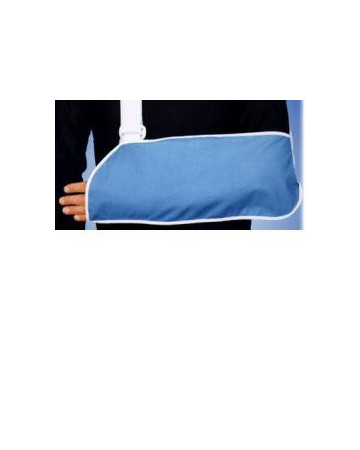 Orione 9333 reggibraccio cot m Orione 9333 reggibraccio cot m