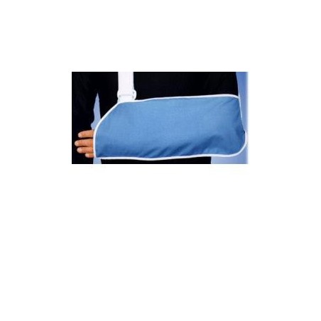 Orione 9333 reggibraccio cot m