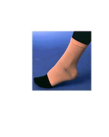 Orione 400 cavigl c/tall bei 3 Orione 400 cavigl c/tall bei 3