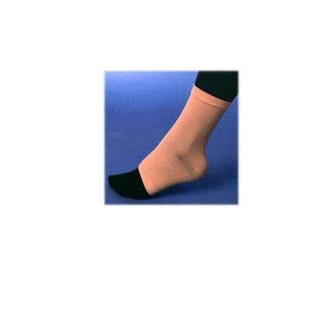 Orione 400 cavigl c/tall bei 3