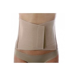 Orione 3041 cors st c/incr xl