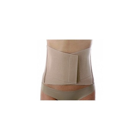 Orione 3041 cors st c/incr xl