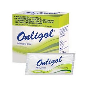 Onligol 20bust 10g